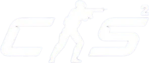 Counter-Strike 2 — optimized by VRUZKA