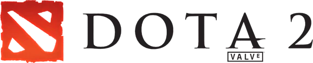 Dota 2 — optimized by VRUZKA