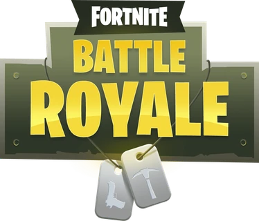 Fortnite — optimized by VRUZKA