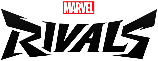 Marvel Rivals — optimized by VRUZKA