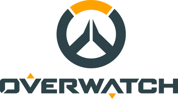 Overwatch 2 — optimized by VRUZKA