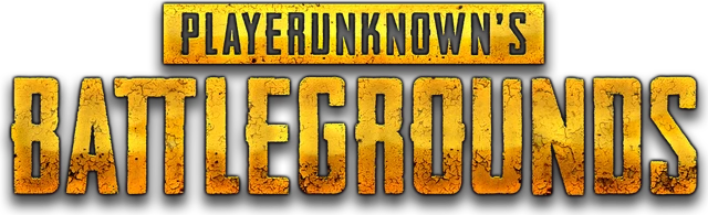 PUBG: Battlegrounds — optimized by VRUZKA